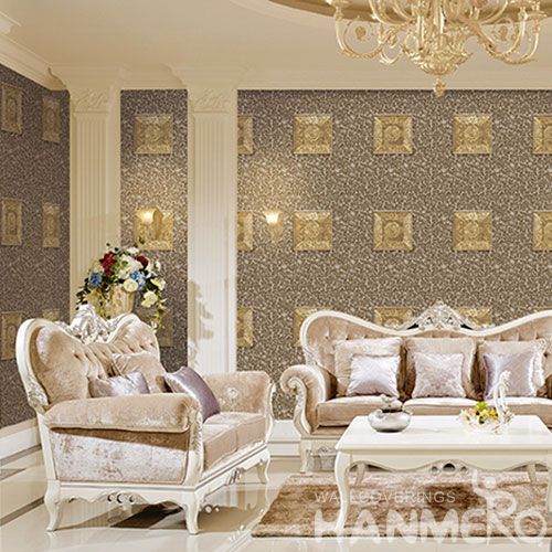 Wallpaper Model:HML40553 