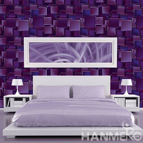 Wallpaper Model:HML40567 