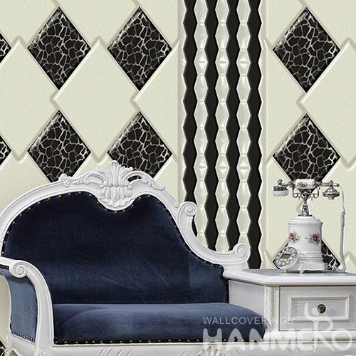 Wallpaper Model:HML40557 