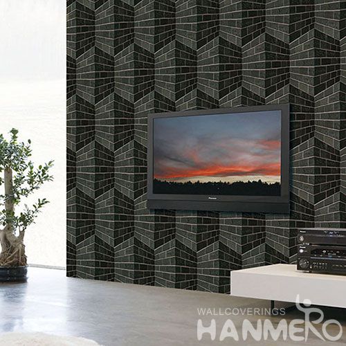 Wallpaper Model:HML40564 