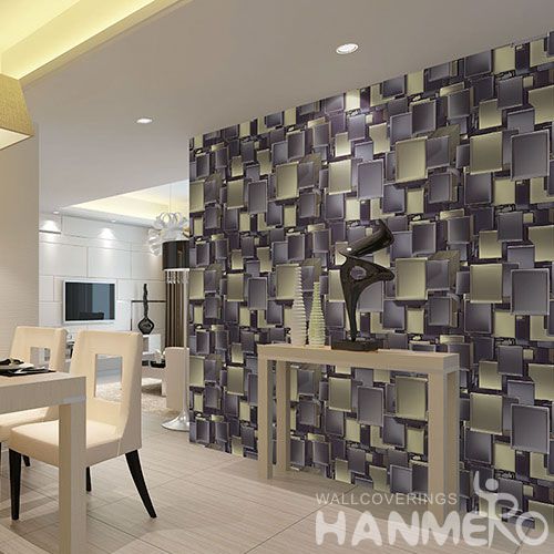 Wallpaper Model:HML40565 