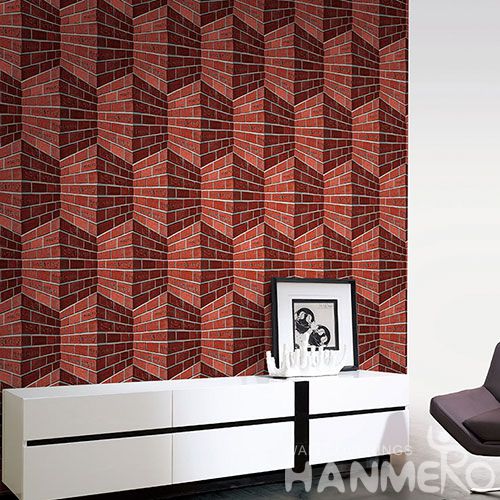 Wallpaper Model:HML40563 