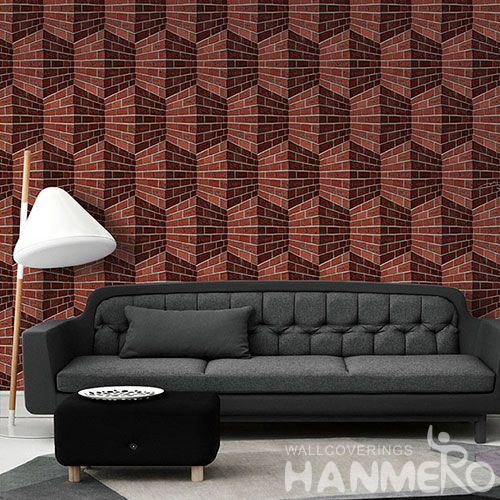 Wallpaper Model:HML40562 