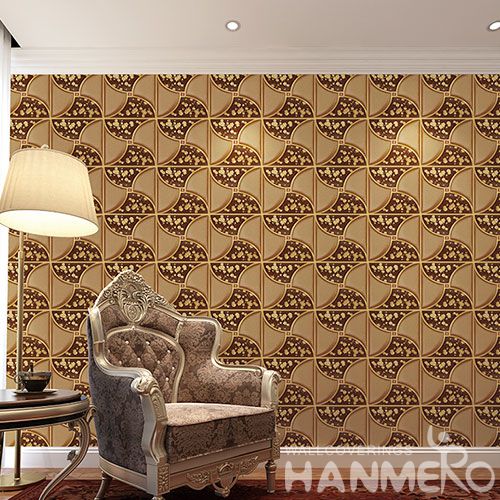 Wallpaper Model:HML40590 