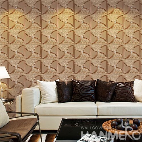 Wallpaper Model:HML40589 