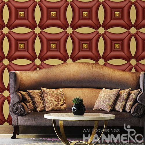 Wallpaper Model:HML40582 