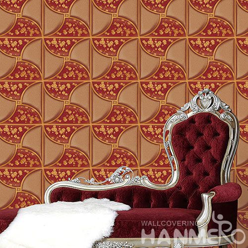 Wallpaper Model:HML40588 