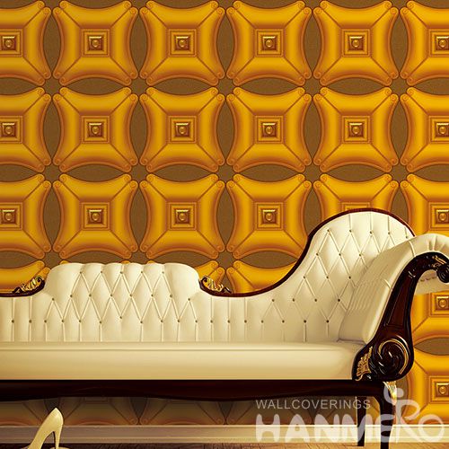 Wallpaper Model:HML40583 