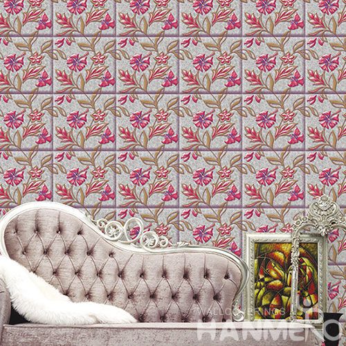 Wallpaper Model:HML40569 