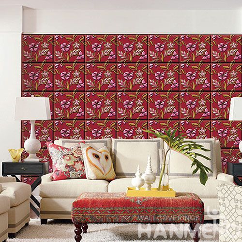 Wallpaper Model:HML40573 