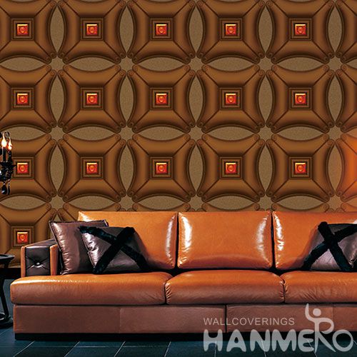 Wallpaper Model:HML40585 