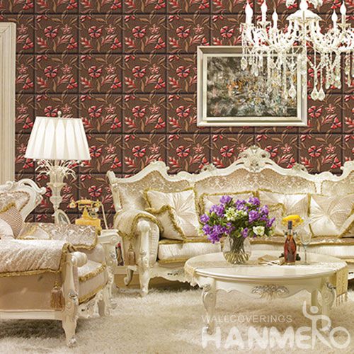 Wallpaper Model:HML40570 