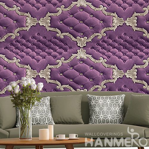 Wallpaper Model:HML40576 