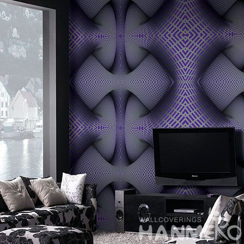 Wallpaper Model:HML40597 