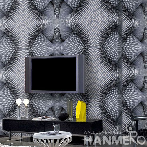 Wallpaper Model:HML40594 