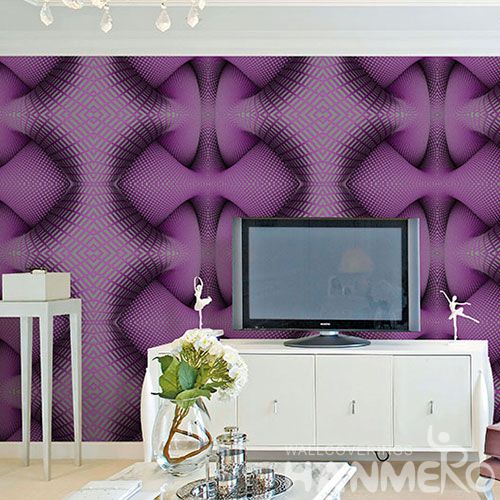 Wallpaper Model:HML40596 