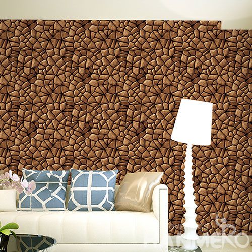 Wallpaper Model:HML40599 