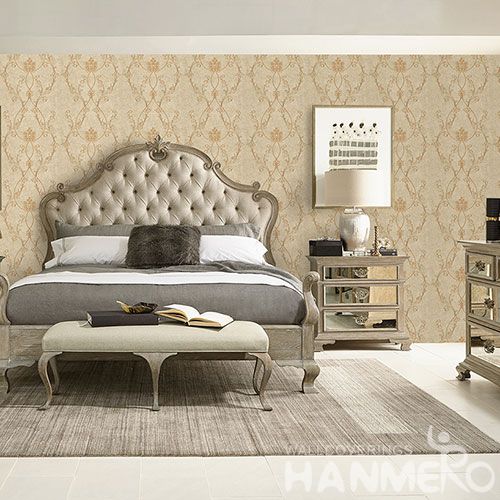 Wallpaper Model:HML40025 