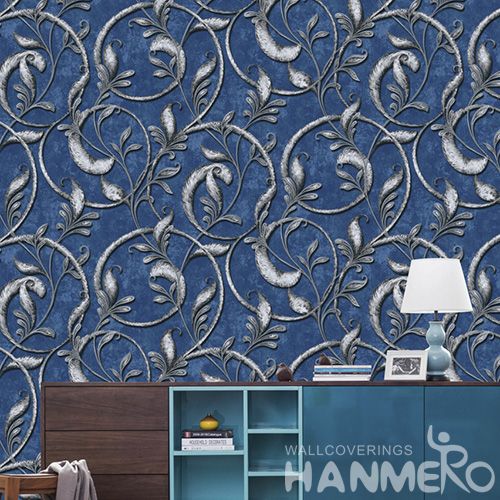 Wallpaper Model:HML58050 