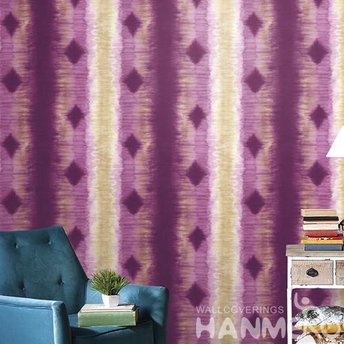 Wallpaper Model:HML58038 