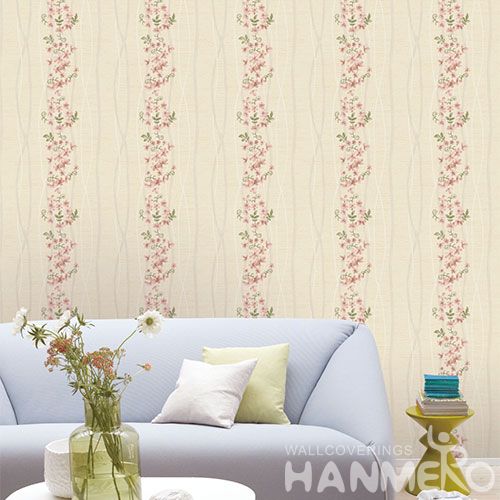 Wallpaper Model:HML58108 