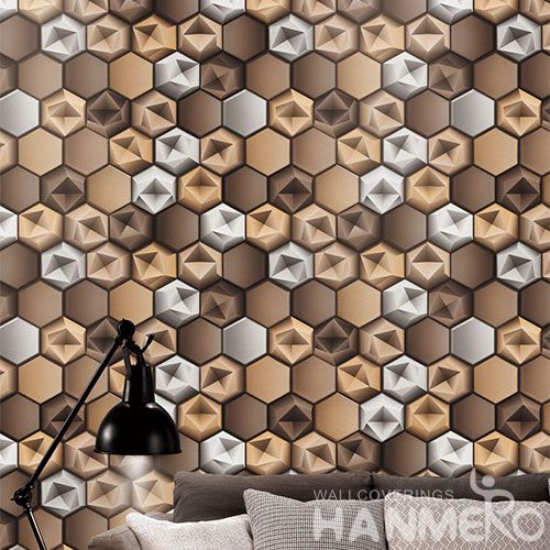 Wallpaper Model:HML58077 