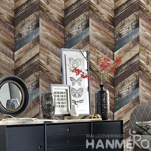 Wallpaper Model:HML58062 