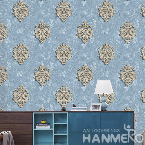 Wallpaper Model:HML58097 