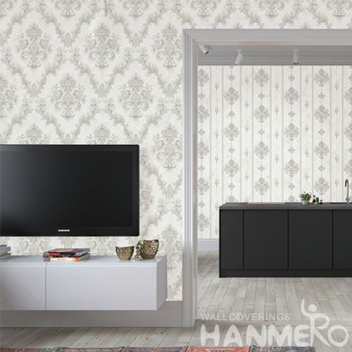 Wallpaper Model:HML44840 