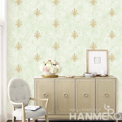 Wallpaper Model:HML44878 