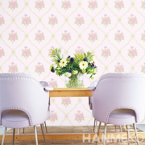 Wallpaper Model:HML44906 