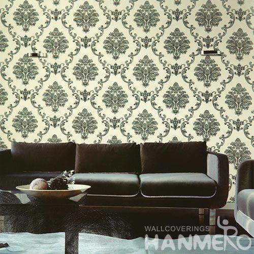 Wallpaper Model:HML41302 