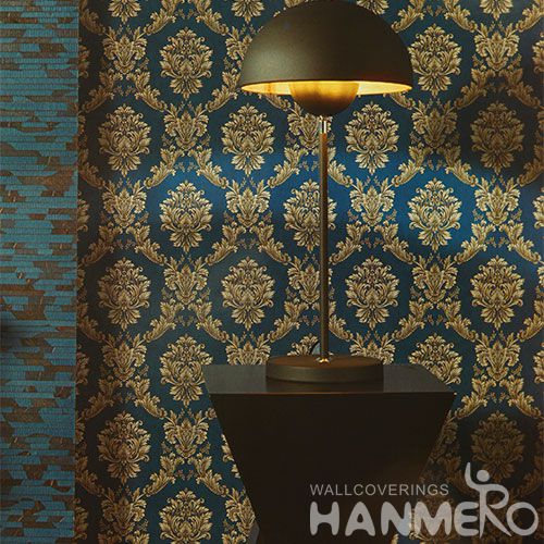 Wallpaper Model:HML41318 