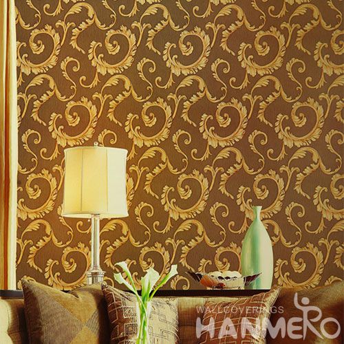 Wallpaper Model:HML41370 