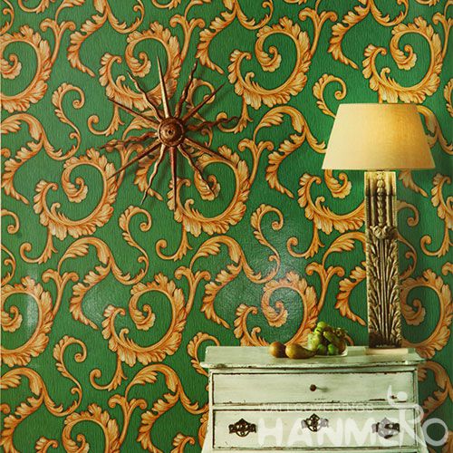 Wallpaper Model:HML41371 