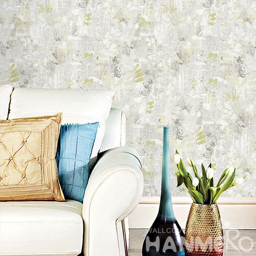 Wallpaper Model:HML26315 