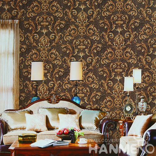 Wallpaper Model:HML43045 