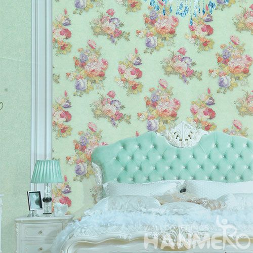 Wallpaper Model:HML43083 