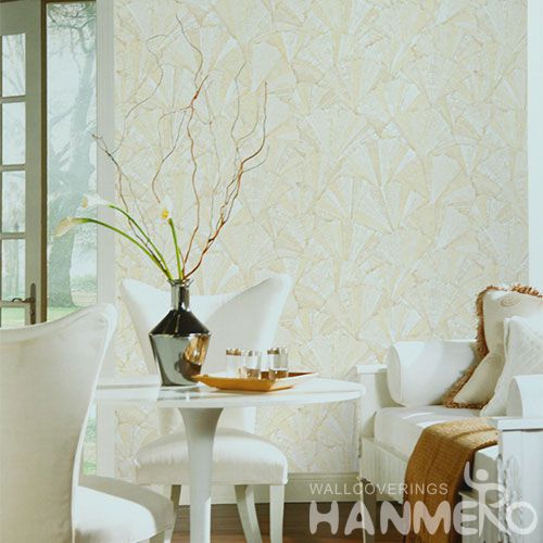 HANMERO 1.06M PVC Chinese Wallcovering Factory  Restaurant Kitchen Wall Decor Designer Wallpaper Online Exporter