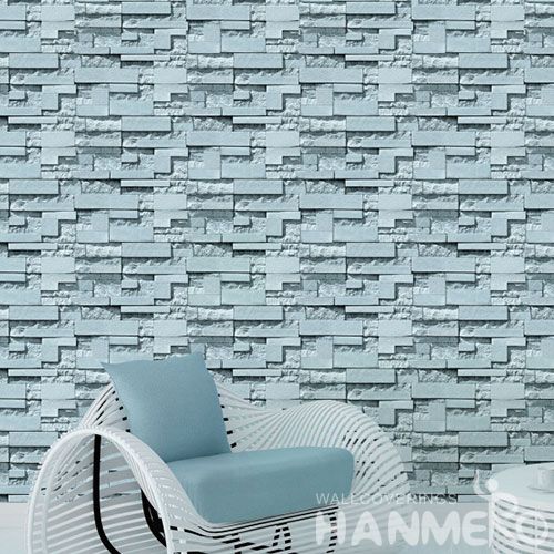 Wallpaper Model:HML43115 