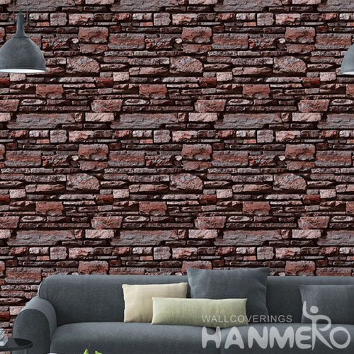 Wallpaper Model:HML43141 