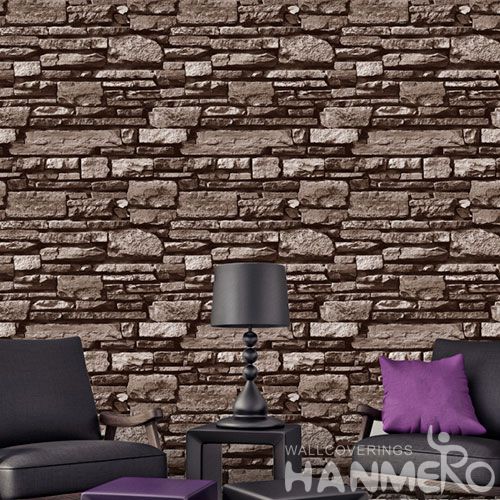 Wallpaper Model:HML43143 