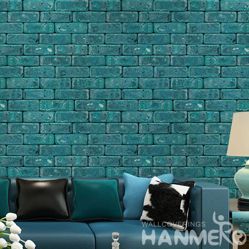 Wallpaper Model:HML43147 