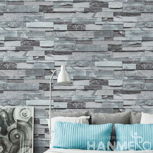 Wallpaper Model:HML43161 