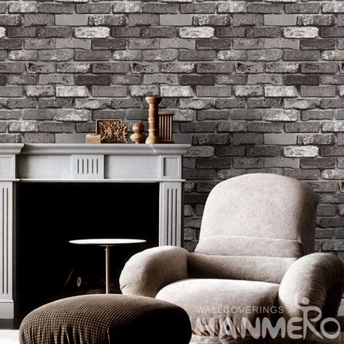 Wallpaper Model:HML43169 