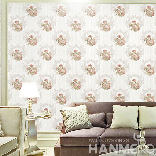 Wallpaper Model:HML40509 