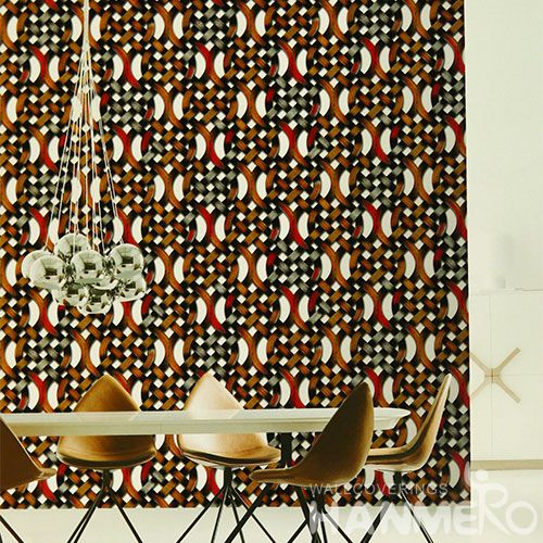 Wallpaper Model:HML41383 