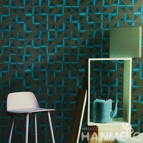 Wallpaper Model:HML41404 