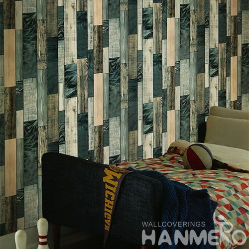 Wallpaper Model:HML41445 