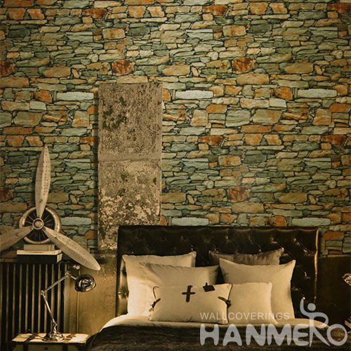 Wallpaper Model:HML41465 